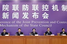 水利部：把疫情“偷”走的工程进展夺回来图片