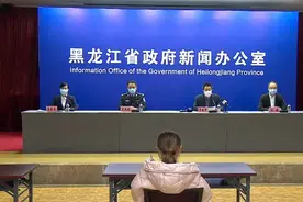 有备无患！黑龙江13支应急小分队精细战备图片