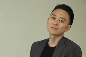封面开讲了 |《哪吒》配音导演陈浩将开启封面“云讲座”互动问题征集中图片