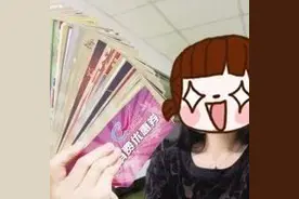 快领！广西发放超亿元“三月三”消费券，玉林这些地方可用图片