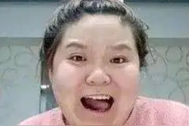 抖音郭言郭语是什么意思 郭言郭语是什么梗为什么火了图片