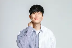 林俊杰生日邀陶喆蔡健雅助阵 用音乐传递爱与希望图片