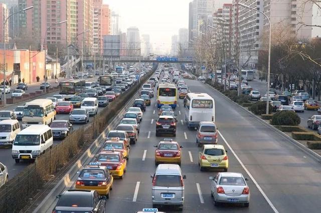 聊聊车牌那些事 | CAR FUN