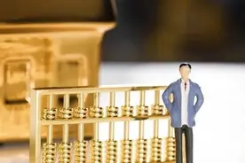 《2020中国融资租赁企业人才报告》出炉，哪种人才最吃香？图片