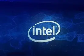 Intel核显解锁关键技能：看齐N/A卡图片