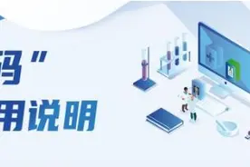 ST瑞德遭重庆证监局处罚，股价最高55.87元如今1.72元图片