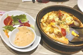 坐躺吃喝多 脂肪肝上身图片