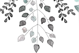 女大学生寝室聊天记录！图片