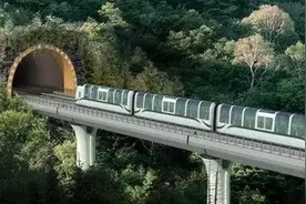四川逾7000亿元重大项目集中开工！快看有你家乡的没图片