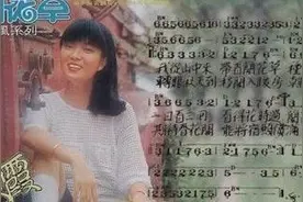 明年春风回，祝汝满盆花图片