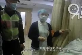 姑娘刚入职5天，单位厕所里生了个孩子？！领导吓蒙了图片