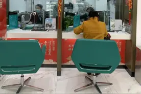 关注！武汉这些银行网点复工了！营业时间+网点地址公布图片