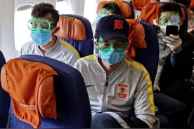 中超俱乐部全体回国：预期5月开赛，扎堆昆明海埂红塔基地图片