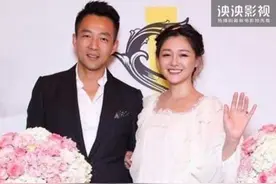 汪小菲酒店成为防疫旅馆怎么回事 一晚1400人民币被群嘲图片