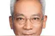 孙怀新任中央纪委国家监委驻国家发改委纪检监察组组长图片