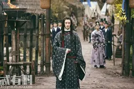 无心法师3白琉璃真的黑化了吗 无心法师3白琉璃的身份是什么图片