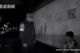 男子强闯足浴店要“洗脚按摩”老板娘拒绝营业被暴打图片