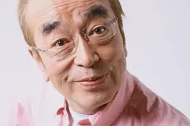 日本老牌艺人志村健新冠肺炎病情加重，辞演山田洋次电影图片