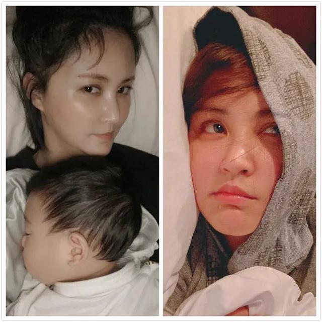 澶╃劧鏈夋満姘ㄥ熀閰告磥闈㈠師娑插憡璇変綘锛岃劯涓婄殑鈥滆灗铏€濇€庝箞鍘婚櫎锛岃浣犵礌棰滃ソ鐪?00鍊? onerror=