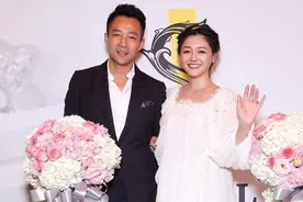 “S Hotel”变防疫旅馆，一晚1400元，汪小菲回应图片