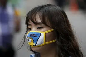 脱皮、干痒 拿什么拯救换季时的那张脸？图片