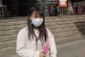 雷神山援汉医生眼镜框断裂 暖心民警主动上门解其烦忧图片