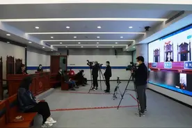 注意！“抖商培训”全是骗局图片