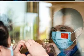 吻别后的重逢图片