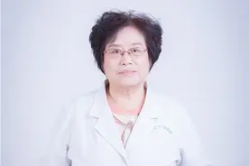 医生告知：胎停育能有效治疗 36岁也能喜获二胎图片