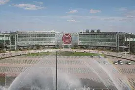 谭旭光：中国重汽可以为潍柴带来10万—20万台的发动机增量图片