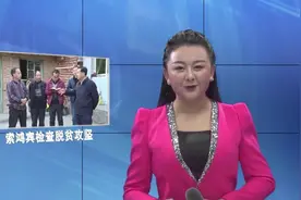 本地资讯：武山新闻2020年3月25日视频封面