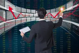 游资情报｜抱团炒妖股？章盟主携手西湖国贸等多路顶级游资扫货“造妖”，方新侠擒获两只20%涨幅个股图片