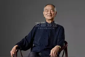 卧薪尝胆 百炼成钢图片