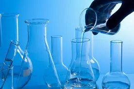 湖南省生态环境监测中心公众开放线上课堂（四）:pH小实验