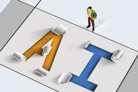 当AI成功预测疫情，人类掌控病毒传播还有多远图片