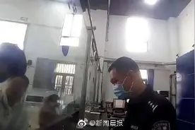 “防疫部门”来电称护照有重点国家入境记录？当心电信诈骗打着防疫的幌子图片