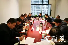 扬州、泰州、南通动车直达上海！最快1小时图片