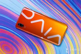 当vivo遇上“Alexanderwang”科技与时尚从未如此合拍图片