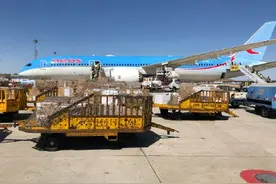 You滴答滴答me,I必哗啦呼啦you图片