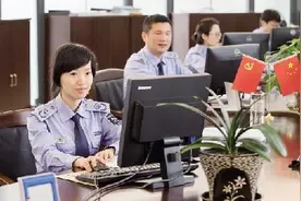 瑞安环评改革走上“快车道”图片