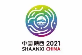 全运会男足U20组排名：浙江、新疆、四川前三，广东垫底图片