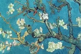 心里有花开，人生春常在图片
