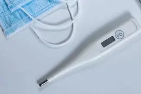 测量体温时，需要注意什么？这几点别忽视→图片