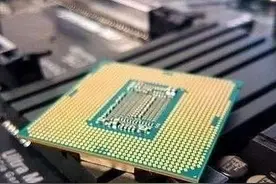 垃圾佬真传在此！啥硬件买二手才真的香？图片
