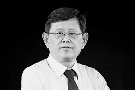 从抗击疫病的历史中汲取智慧图片