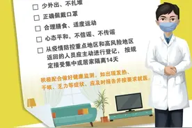 今晚（4月10日 · 周五）济南电视台各频道节目预告图片