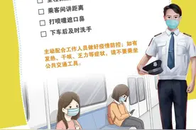 今晚（5月21日 • 周四）济南电视台各频道节目预告图片