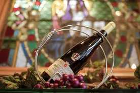 宅家诱惑多！专家提醒勿酗烟酒图片