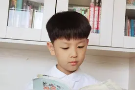 小古文可以这样教？滨州教师以笔为“剑”，提升孩子的“免疫力”图片