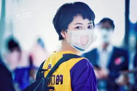 话题｜给抗疫医务人员子女考试加分是否有失公平？图片